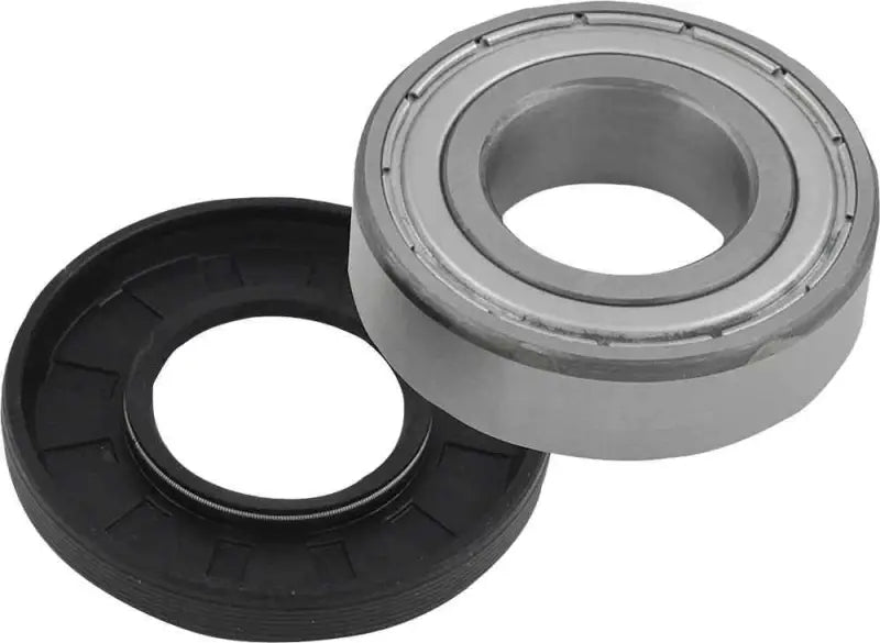 189-56-A High Torque Bearing Kit