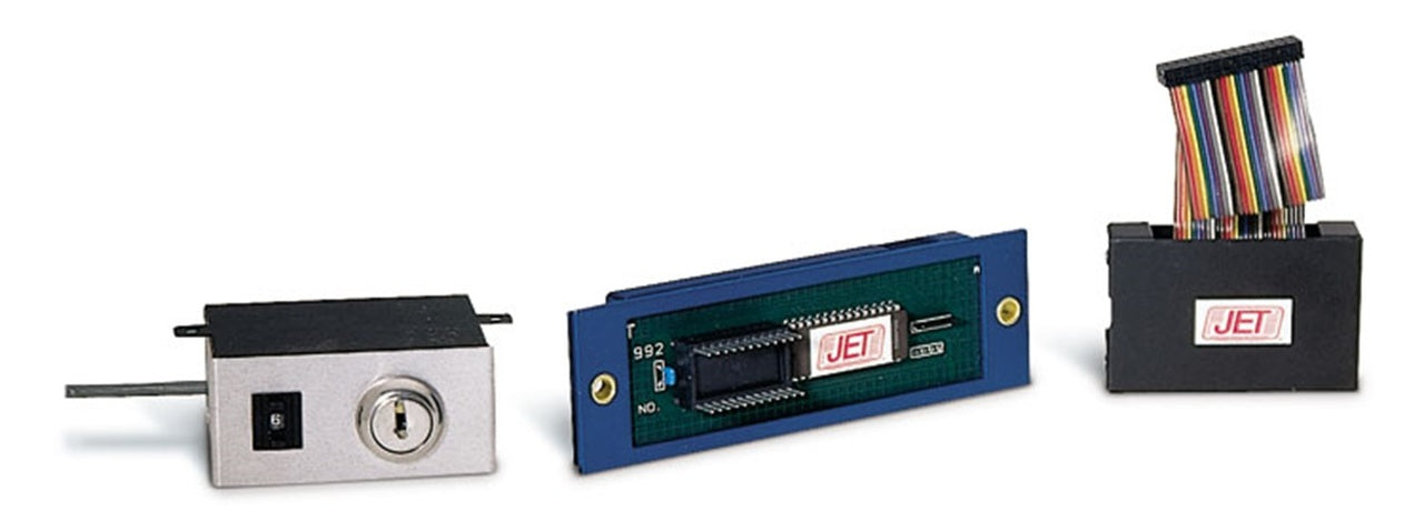 189026P Jet Chips Jpp