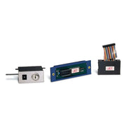 Jet Chips Computer Chip/ Module: 189026P Jet Chips Jpp