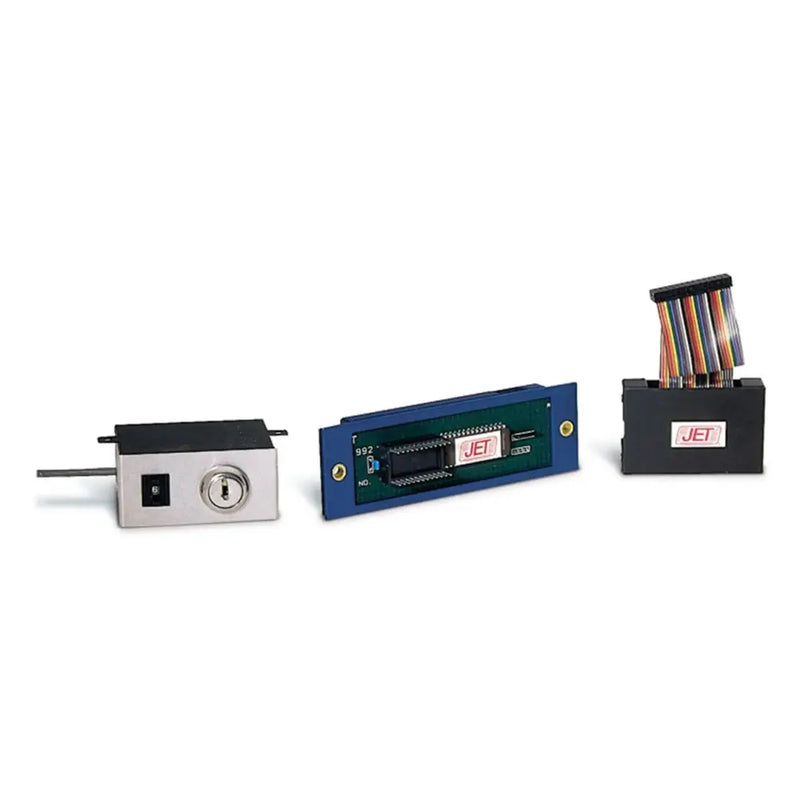 Jet Chips Computer Chip/ Module: 189026P Jet Chips Jpp