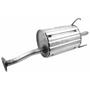 18905 Exhaust Muffler