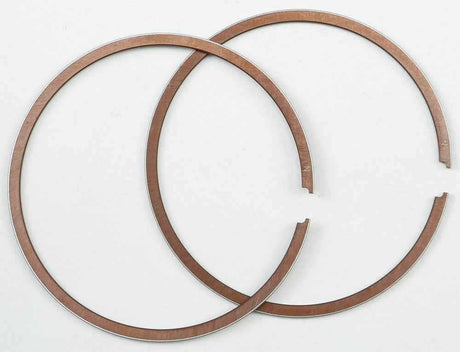 1890CD Piston Ring 48.00mm For Wiseco Pistons Only