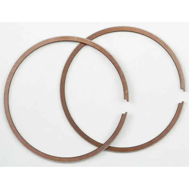 1890CD Piston Ring 48.00mm For Wiseco Pistons Only