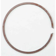 1890CS Piston Ring 48.00mm For Wiseco Pistons Only