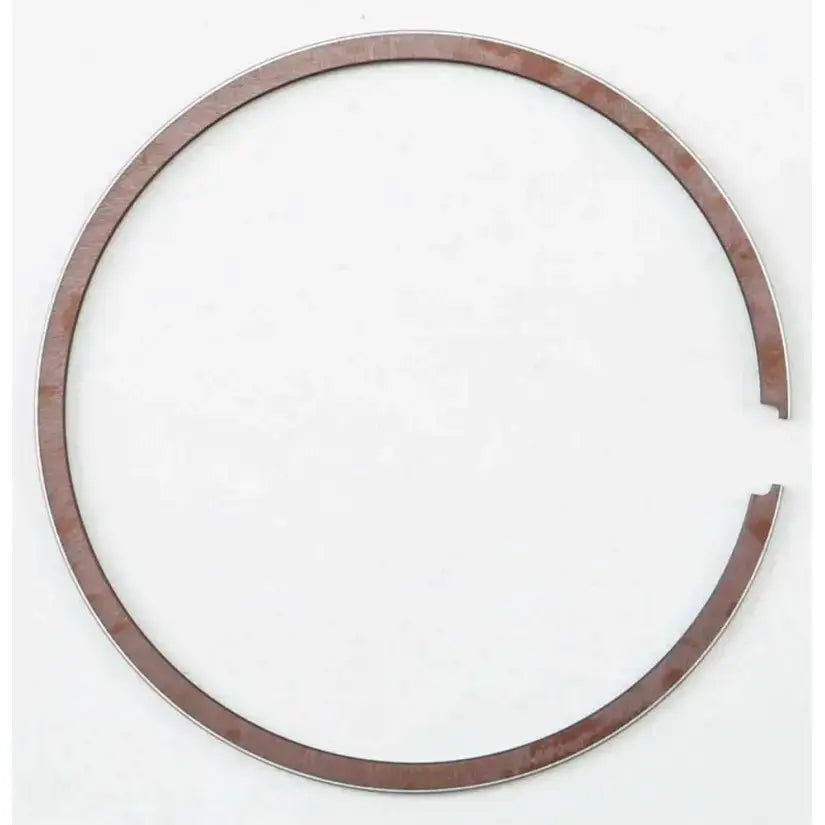 1890CS Piston Ring 48.00mm For Wiseco Pistons Only