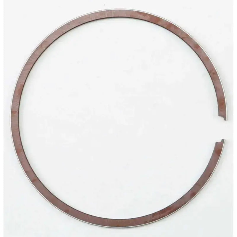1890CS Piston Ring 48.00mm For Wiseco Pistons Only