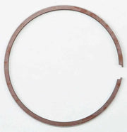 1890CS Piston Ring 48.00mm For Wiseco Pistons Only