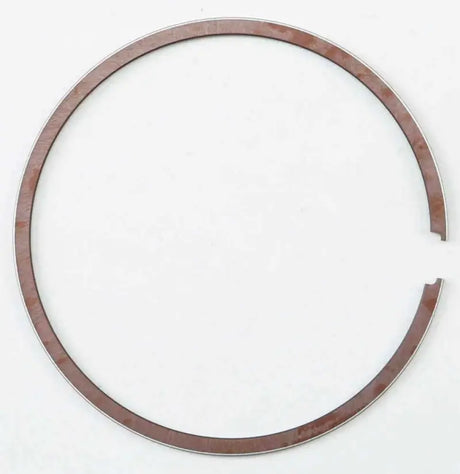 1890CS Piston Ring 48.00mm For Wiseco Pistons Only