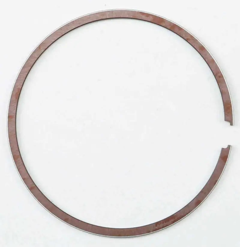 1890CS Piston Ring 48.00mm For Wiseco Pistons Only
