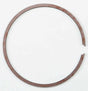 1890CS Piston Ring 48.00mm For Wiseco Pistons Only