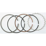 1890XE Piston Ring 48.00mm For Wiseco Pistons Only