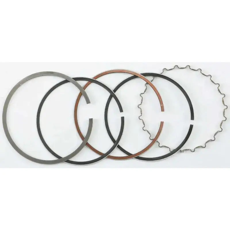 1890XE Piston Ring 48.00mm For Wiseco Pistons Only