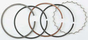 1890XE Piston Ring 48.00mm For Wiseco Pistons Only