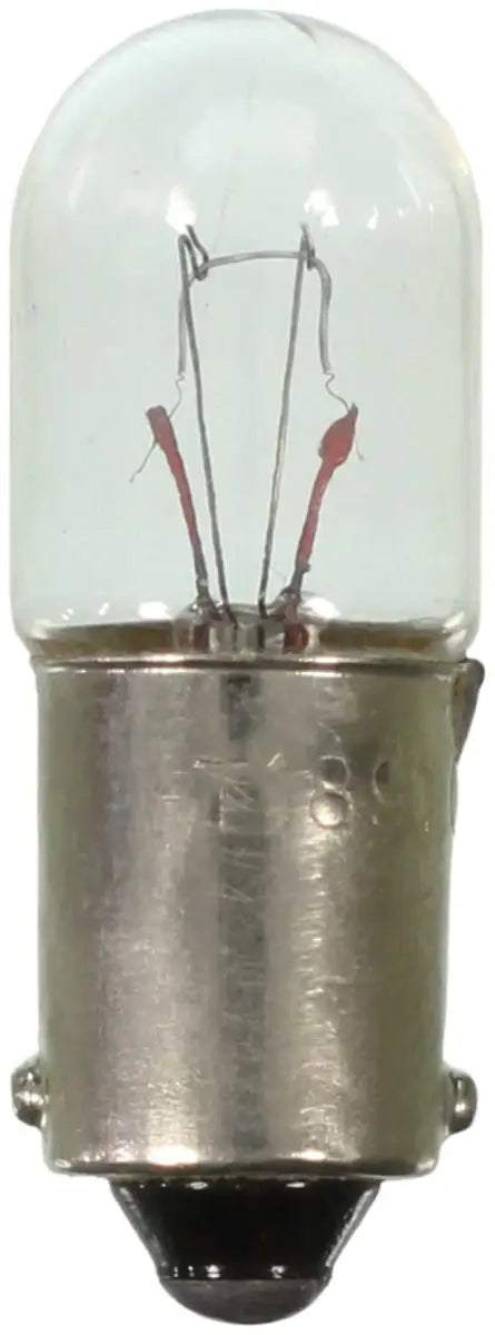1891 Glove Box Light Bulb