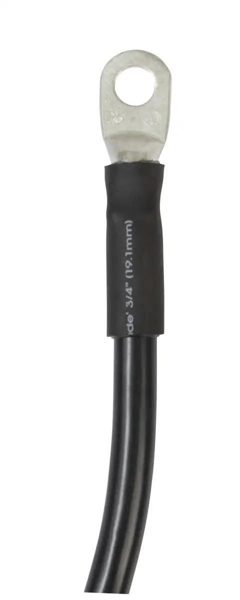 189130 Battery Cable