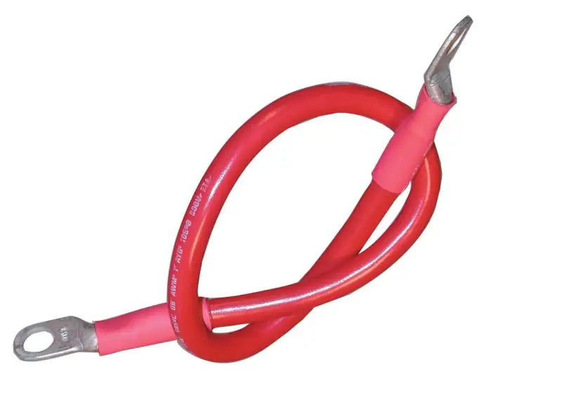 189131 Battery Cable
