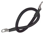 189140 Battery Cable