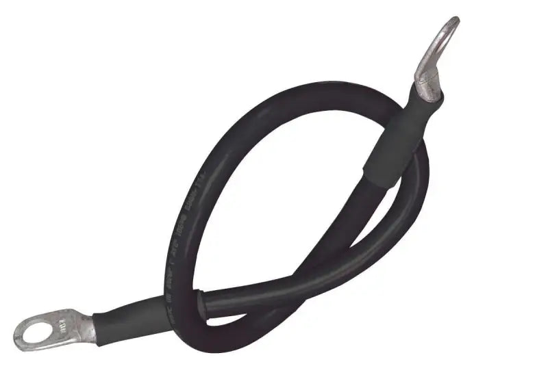 189140 Battery Cable