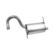 18916 Exhaust Muffler