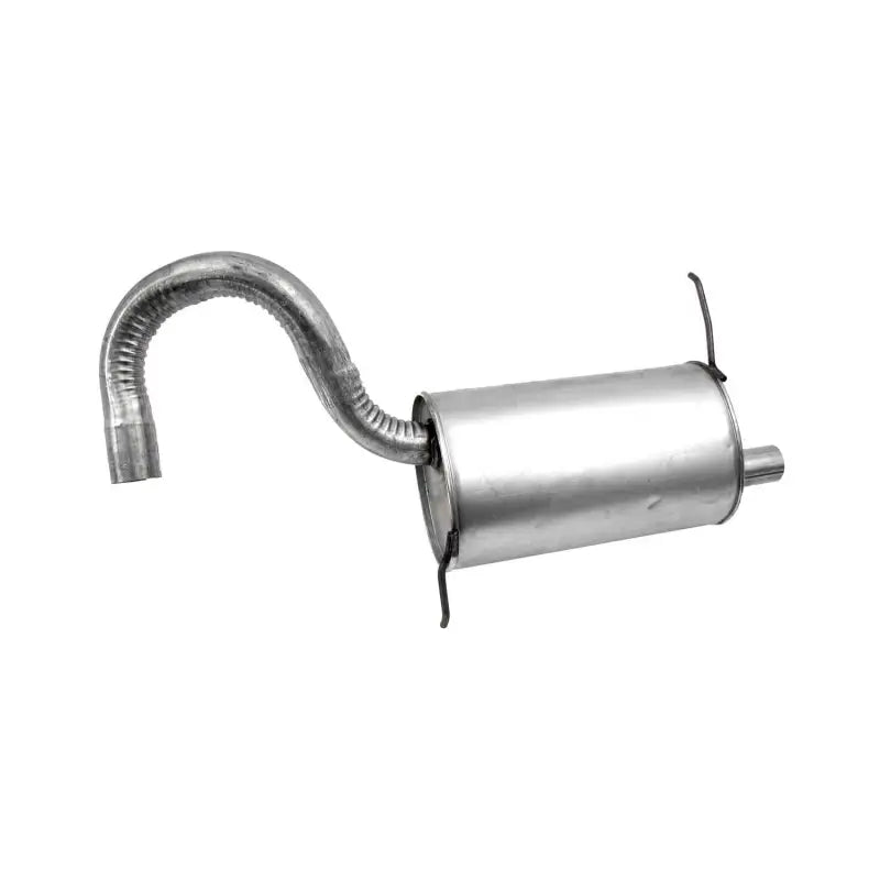 18916 Exhaust Muffler