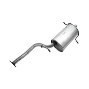18922 Exhaust Muffler