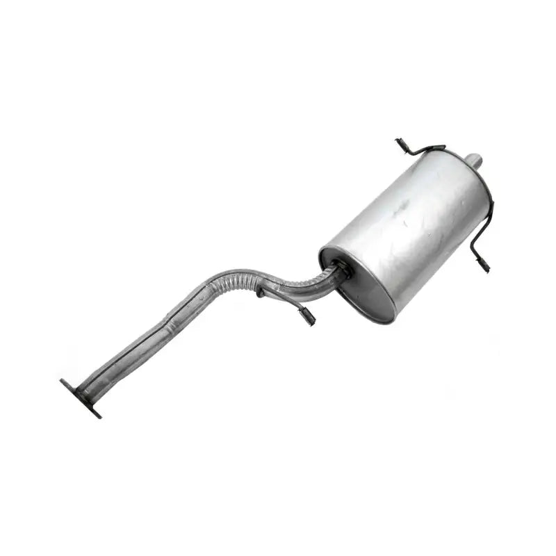 18922 Exhaust Muffler
