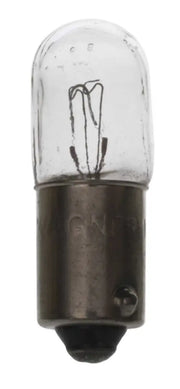 1893 Radio Dial Light Bulb