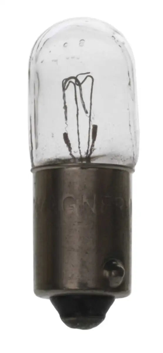 1893 Radio Dial Light Bulb