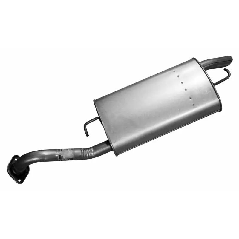 18930 Exhaust Muffler