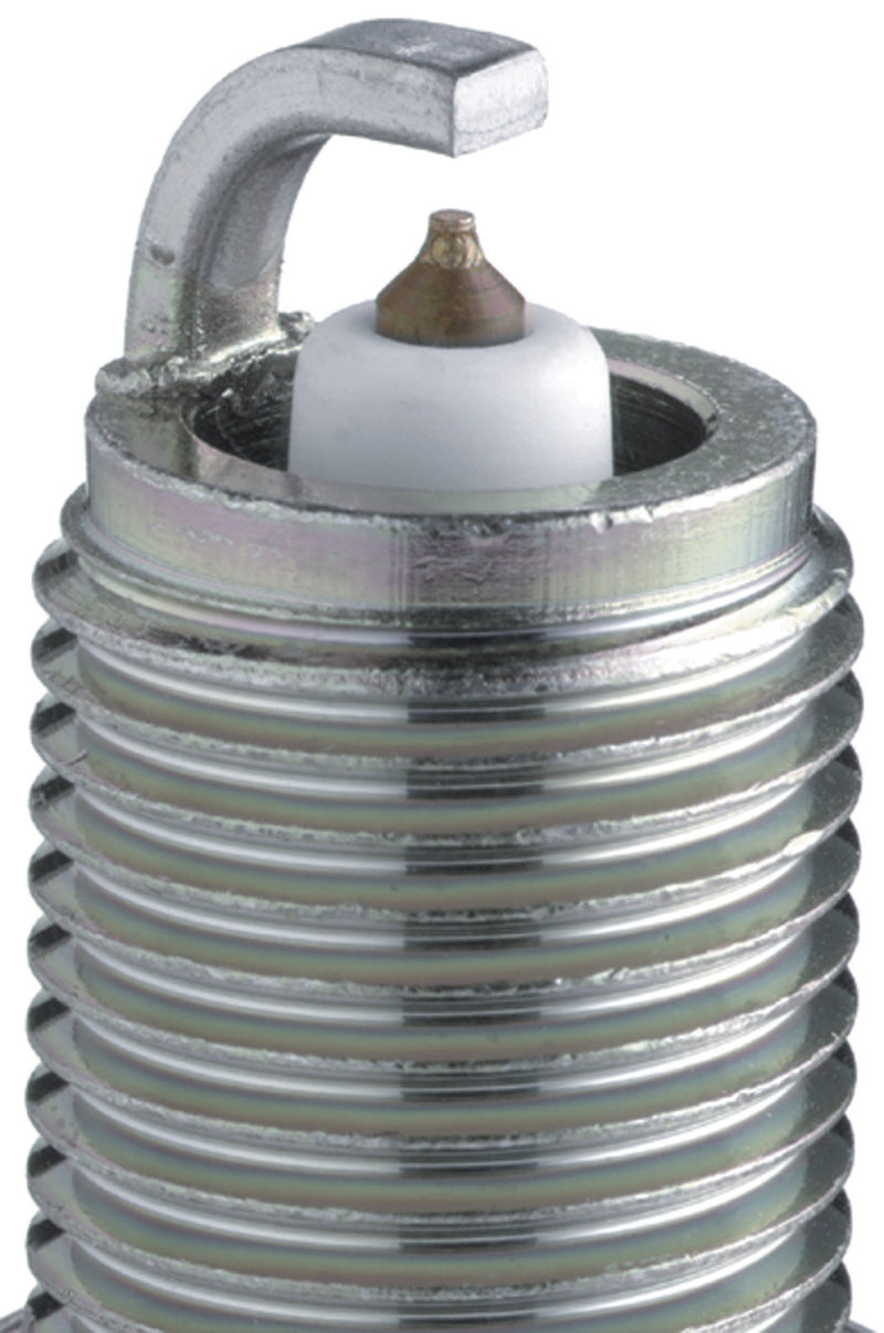 NGK 7963 NGK Laser Platinum Spark Plug Box of 4 (PFR7Q)