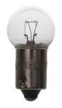 1895 Instrument Panel Light Bulb