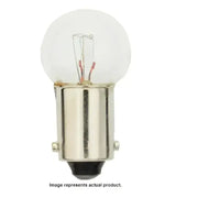 1895.TP Sylvania 1895 Tp 10 - Instrument Panel Light Bulb