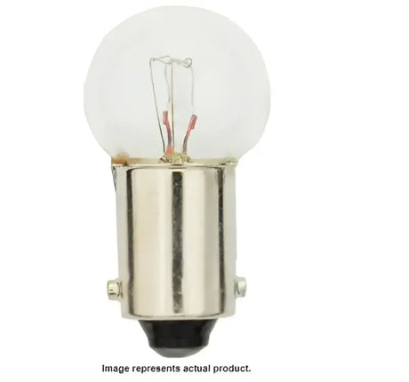 1895.TP Sylvania 1895 Tp 10 - Instrument Panel Light Bulb