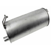 18951 Exhaust Muffler