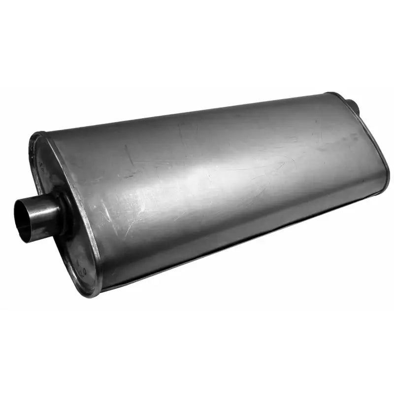 18952 Exhaust Muffler