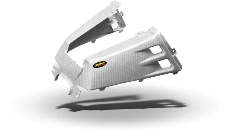 189580 Maier Tank Cover Black Banshee - RV and Auto Parts