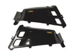 189580 Maier Tank Cover Black Banshee - RV and Auto Parts