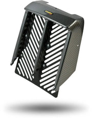 189590 Maier Rad Scoop Black Banshee - RV and Auto Parts