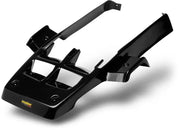 189660 Maier Front Race Fender Blk Banshee - RV and Auto Parts