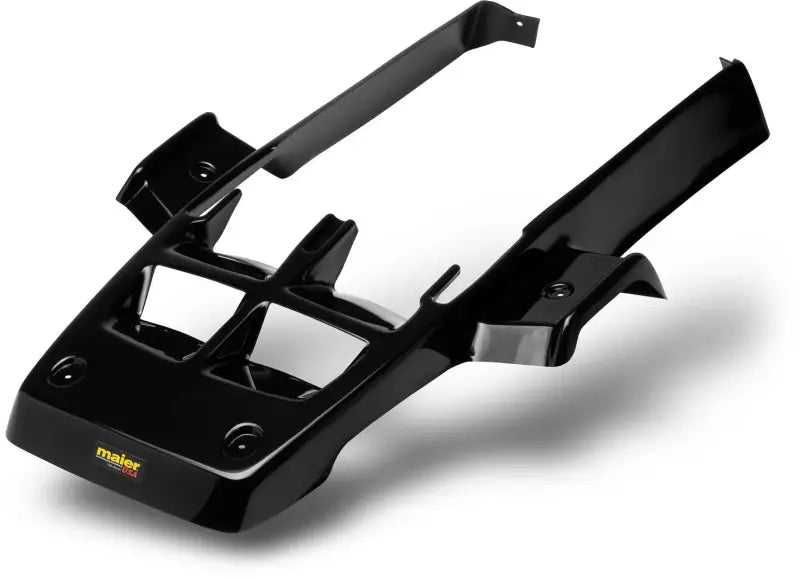 189660 Maier Front Race Fender Blk Banshee - RV and Auto Parts