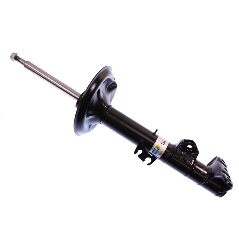 Bilstein 22-044204 Bilstein B4 1992 BMW 318i Base Front Right Twintube Strut Assembly
