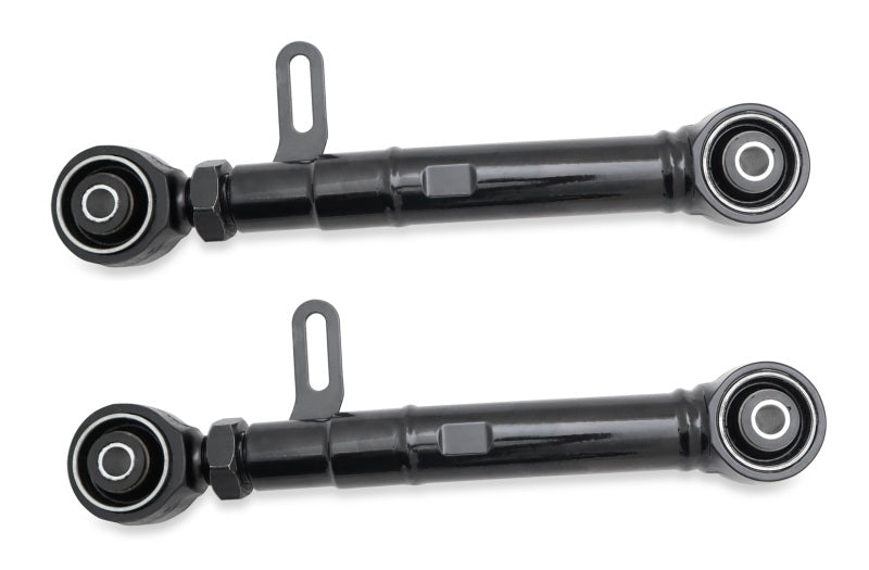 Superpro TRC498 SuperPro 10-14 Toyota FJ Cruiser / 10-23 Toyota 4Runner Upper Trailing Arm Adj Kit - TRC498