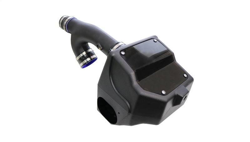 Volant 198356 Volant 17-18 Ford F-150 Raptor/EcoBoost 3.5L V6 PowerCore Closed Box Air Intake System
