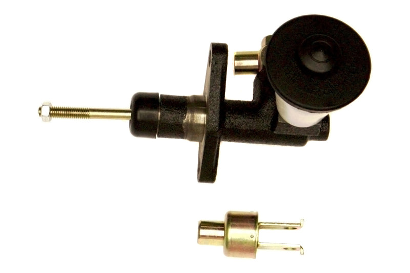 Exedy MC289 MC289 Exedy OE 1971-1971 Toyota Corona L4 Master Cylinder