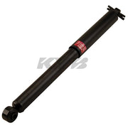 KYB 344041 KYB Shocks & Struts Excel-G Rear CHEVROLET Blazer (S-Series) 1983-05 CHEVROLET Blazer (S-Series) S10 - 344041