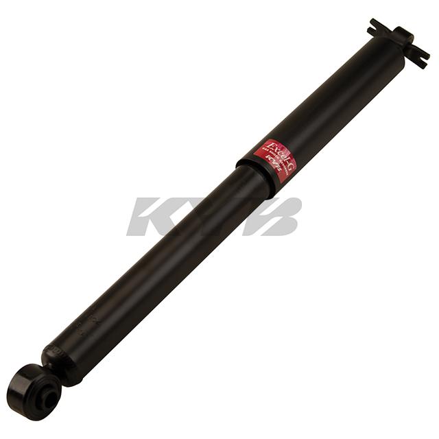 KYB 344041 KYB Shocks & Struts Excel-G Rear CHEVROLET Blazer (S-Series) 1983-05 CHEVROLET Blazer (S-Series) S10 - 344041