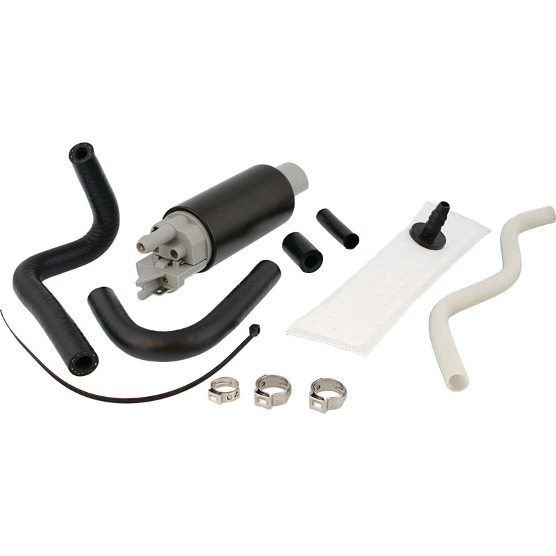All Balls 47-2065 Fuel Pump Rebuild Kit