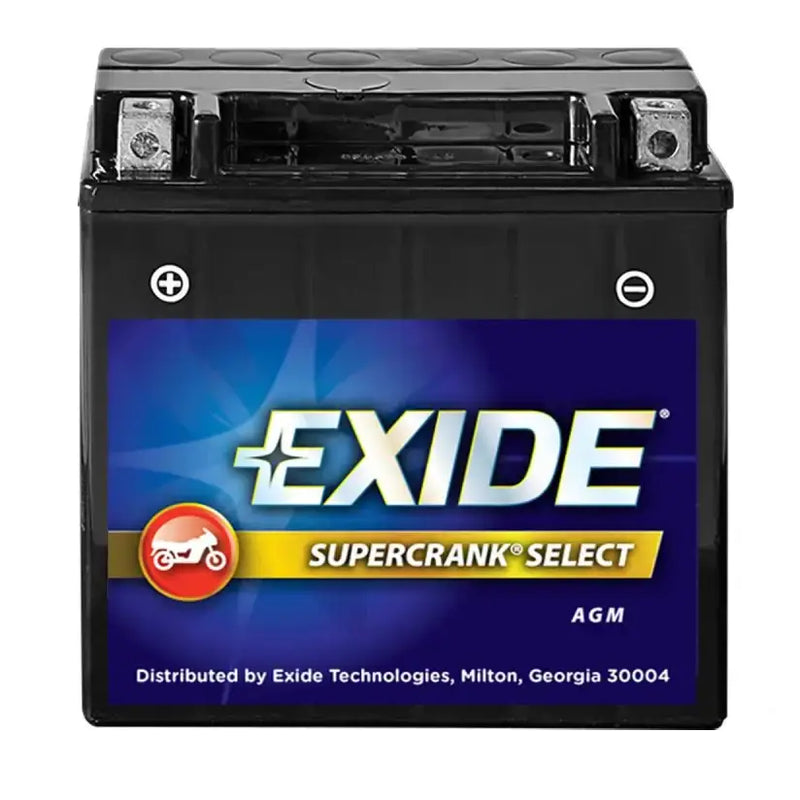 18L-BS Battery