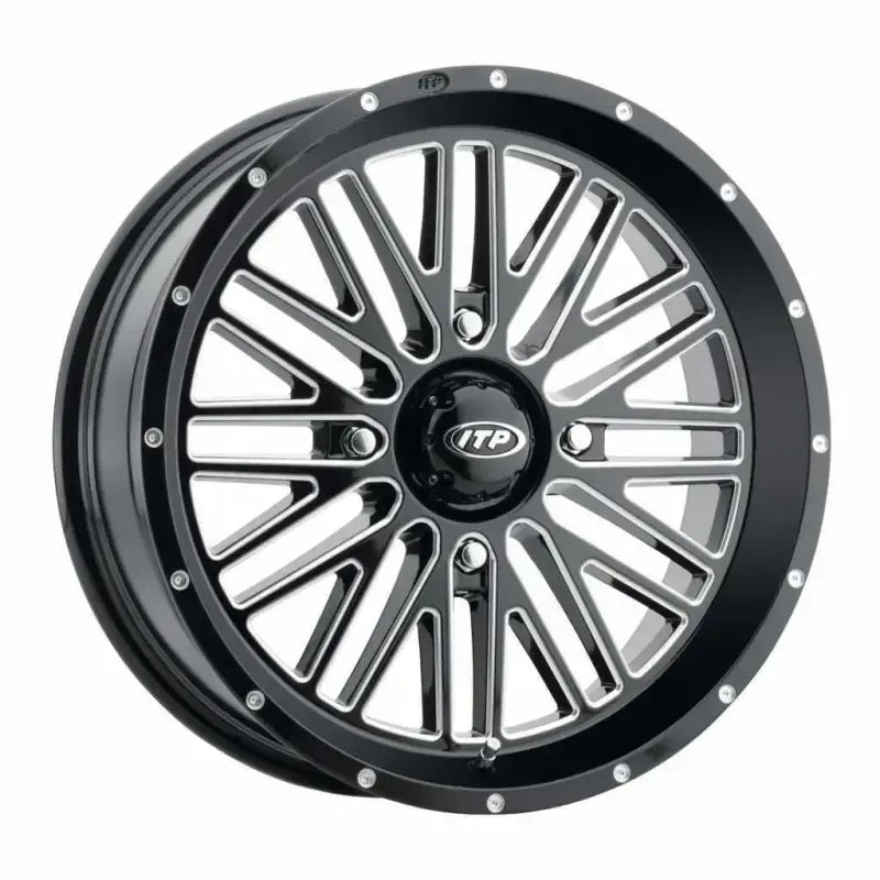 ITP 18MT113BX