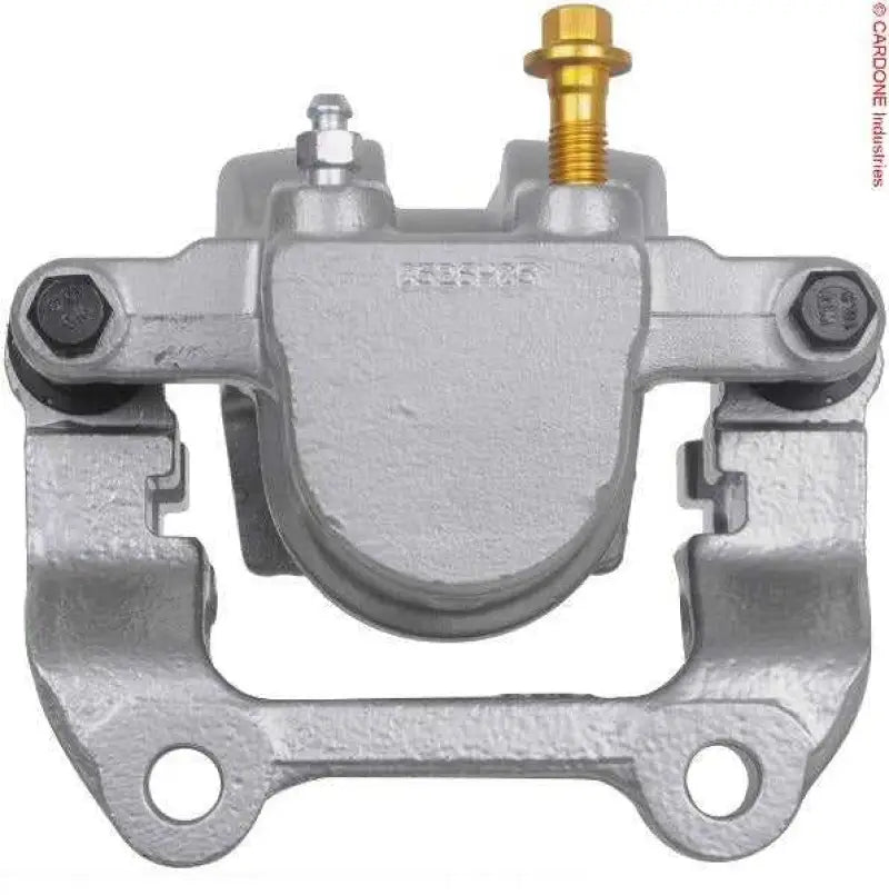 18-P4992 Brake Caliper